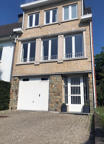 Herstellen van horloges Turnhout Hersteller kiekt.be is gelegen Gierledreef 22 Turnhout. Bezoek na afspraak.