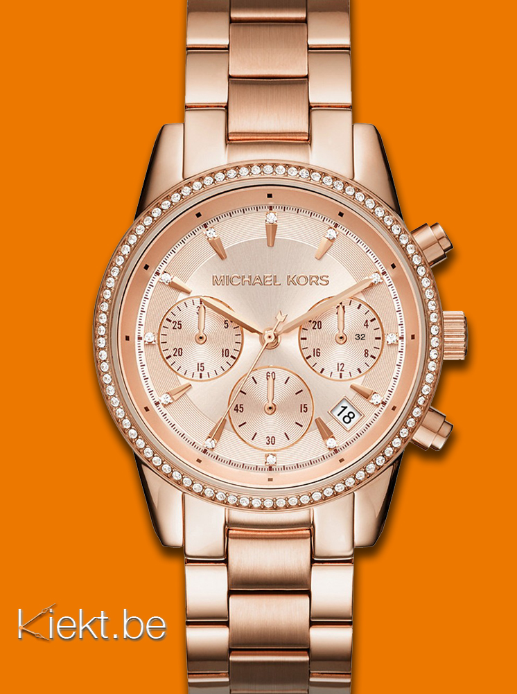 Veel glazen voor Michael Kors op voorraad:48u service. Vaste all-in prijs. Reparatie online aanmelden: wij sturen Bpost label voor eenvoudige verzending